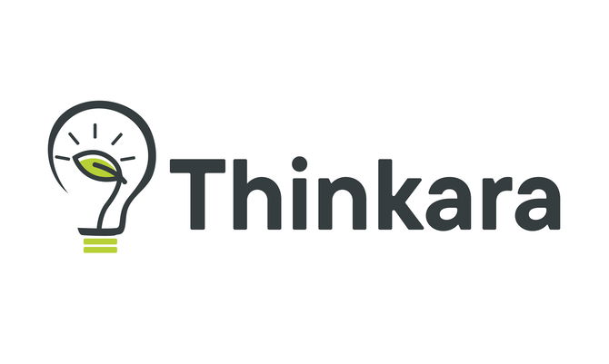 Thinkara.com